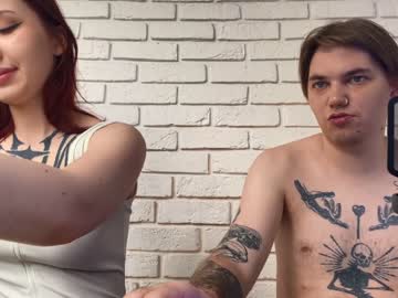 couple cam krishtas_n_oliver image #1757712