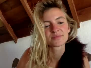 girl cam maidenmothercrone image #2345469