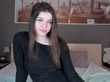 girl cam sof1a_shy image #2347804