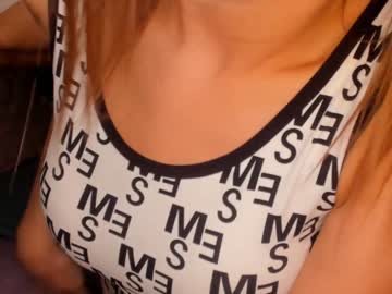 couple cam anna_mariia image #1264818
