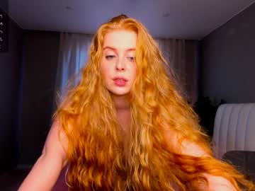 girl cam cute_minion image #4623929