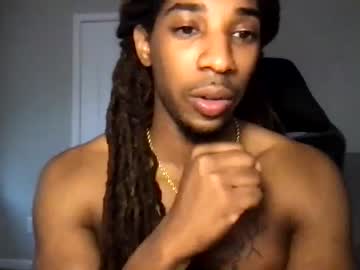 man cam b8nbust image #3289094