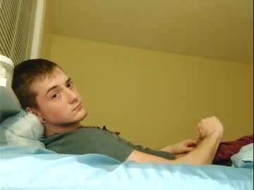 man cam bostenparker image #417831
