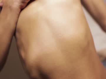 girl cam star_gazing image #982381