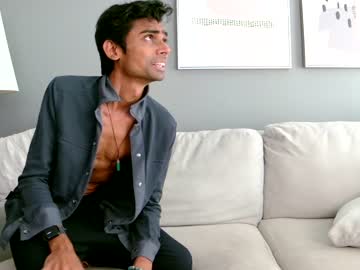 man cam jerknfuck image #4409553