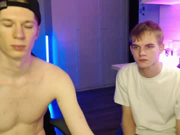 man cam mikewate image #4270399
