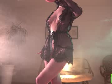 girl cam sophia_lean image #3619291