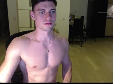 man cam _alexanderwilliams image #4140844