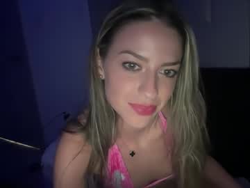 girl cam lexi124337 image #4685905