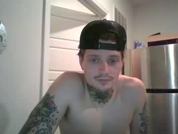 man cam redinthebed image #3649623