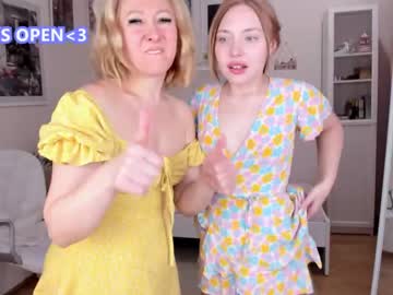 girl cam wehaveatrouble image #2154559