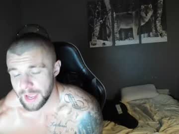 man cam theufcfan_8181 image #2605474