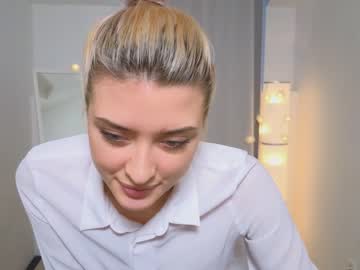 girl cam venera_style image #2682194