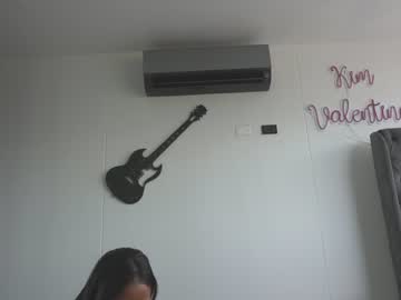 girl cam venezolanacute image #3216326