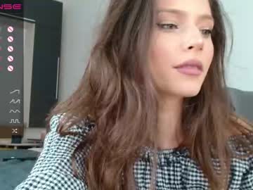 girl cam isia_slay image #1366157
