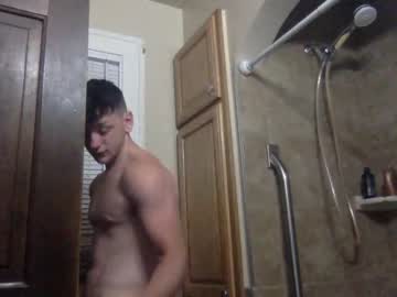 man cam sexylax69 image #1206427