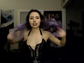 girl cam runacrow image #2925074