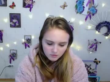 girl cam shy_cute_emma_ image #1990823