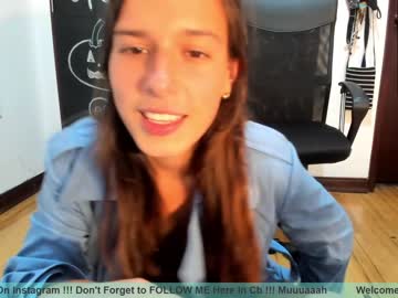 girl cam ohanna_ image #220552