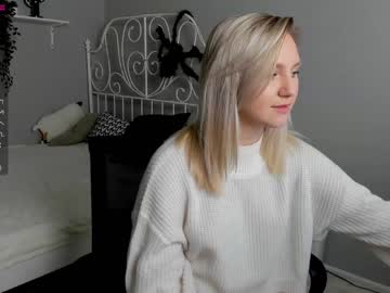girl cam vjinia image #310922