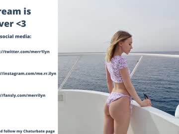 girl cam merrilyn image #3502563