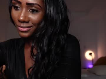 girl cam missksavage image #3821677