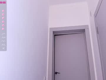 couple cam sunsay_effie image #3004229