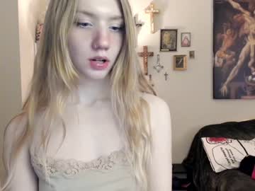 girl cam eve003300 image #4345124