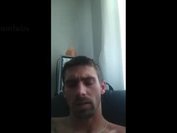 man cam inspireenvy image #1248881