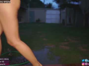 girl cam loollypop24 image #2784735