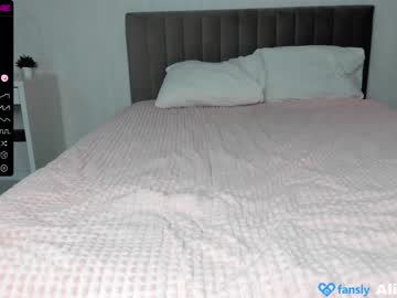 girl cam alisaa_1 image #2161211