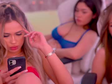 couple cam anabel054 image #2484913