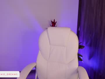 girl cam annie_dreams image #1888673