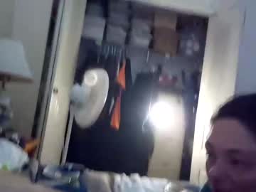 man cam jbossxxx image #1035057