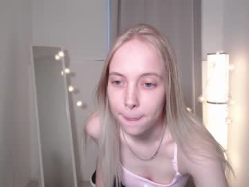 girl cam appr0ved image #954428