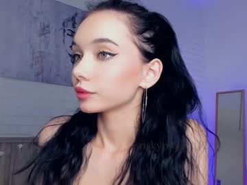 girl cam riskyproject image #3773847