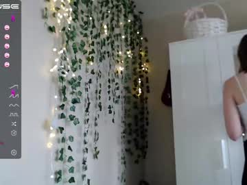 girl cam marie_blue1 image #1313210