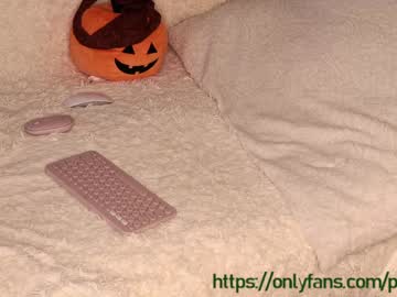 girl cam patry333 image #154615