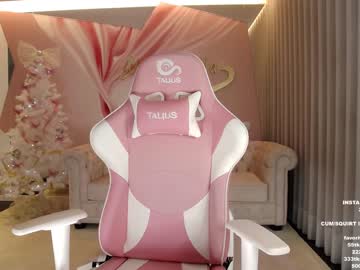 girl cam wildtequilla image #2190021
