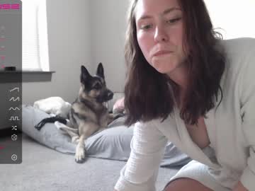 girl cam nicolekc image #2684603