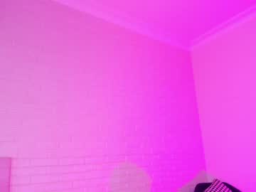 girl cam 8a8y_nura image #680620