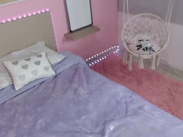 girl cam little_effy18 image #550171