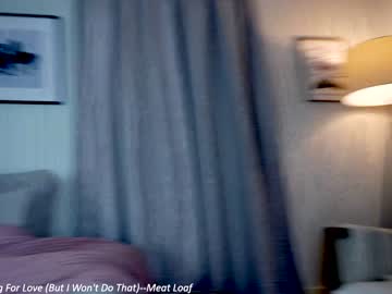 girl cam x_lily_x image #3759251