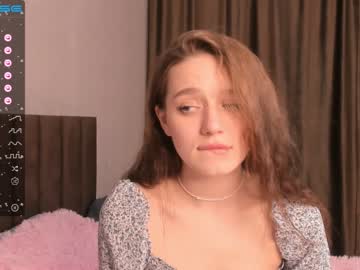 girl cam honeyhardcandy image #2913925
