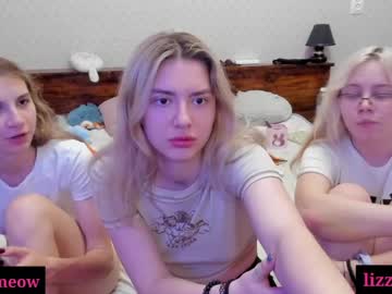 couple cam lovely_kira_kira image #4627624