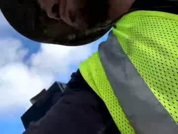 man cam thicknwide69 image #4628363