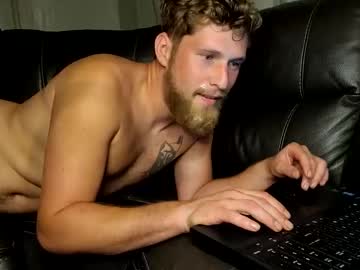 man cam big_dixk_bandit image #3453985