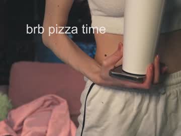 girl cam lolly_bella_ image #283756