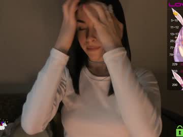 girl cam naiamo image #1987282