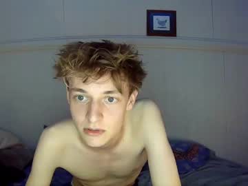 man cam stoopidtwink image #260137
